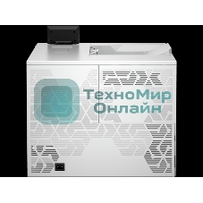 Лазерный принтер HP Color LaserJet Enterprise 6701dn 58M42A