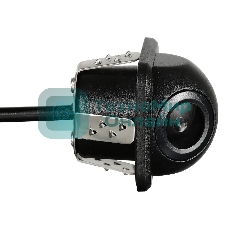 Камера заднего вида Digma DCV-120 универсальная