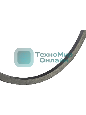 Ремень PATRIOT S13x720 для виброплиты SVR 60