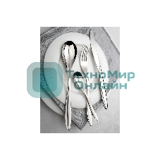 Набор столовых приборов TALLER TR-21609