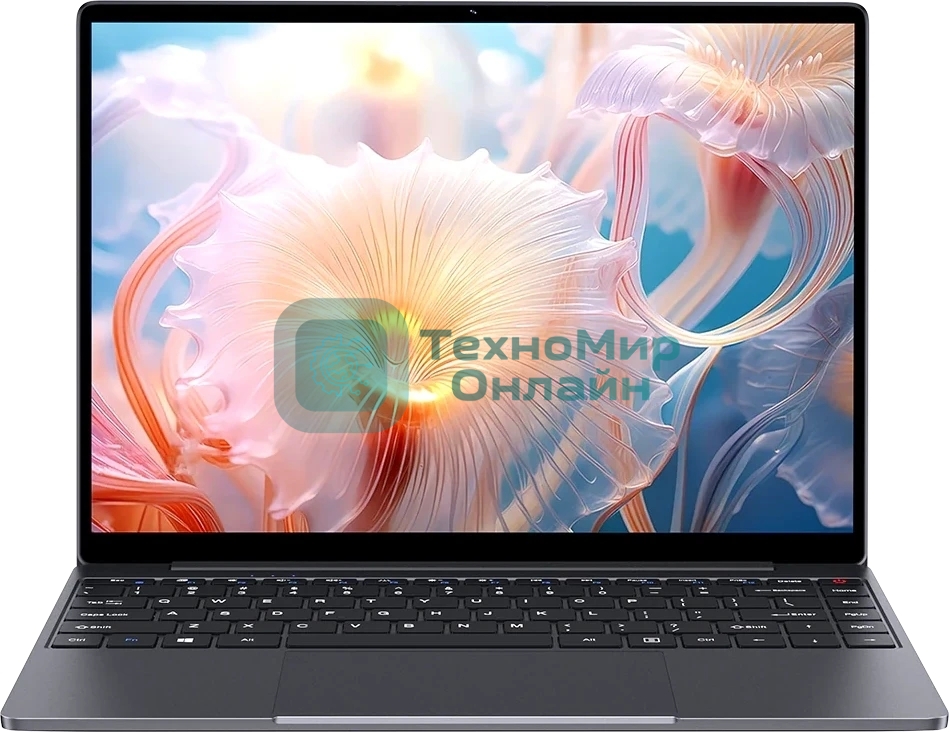 Ноутбук CHUWI CoreBook X 14