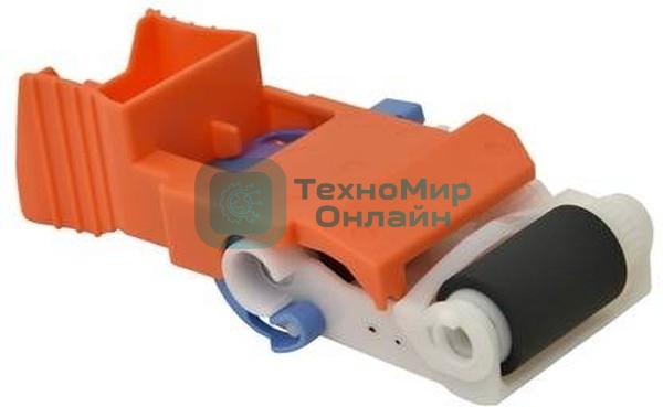 Ролик подхвата Cactus CS-BRA-HP-M607 (RM2-1275) для HP LJ Enterprise M607dn/M607n/M608dn/M608n