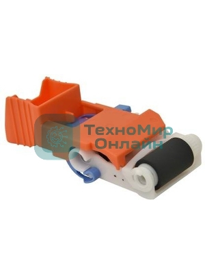 Ролик подхвата Cactus CS-BRA-HP-M607 (RM2-1275) для HP LJ Enterprise M607dn/M607n/M608dn/M608n