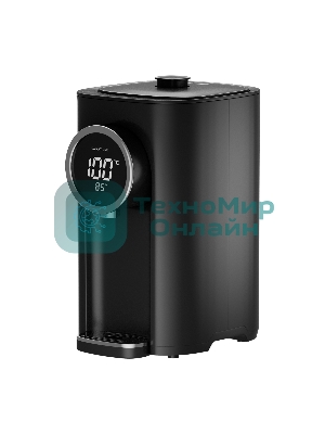 Термопот Galaxy GL 0614