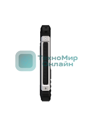 Мобильный телефон MAXVI R11 черный