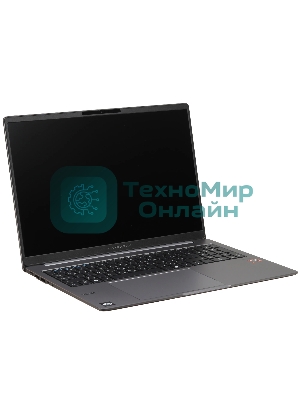 Ноутбук ASUS ExpertBook Entry PM3606CKA-PL0159 AMD Ryzen AI 5 330 16GB 512GB 2280 PCIE G4 SSD 16.0