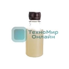 Жидкое олово Rexant (химическое лужение плат) 100мл