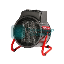 Тепловентилятор Thermex Storm 5