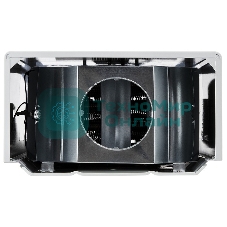 Колонка газовая Royal Thermo GWH 11 Royce