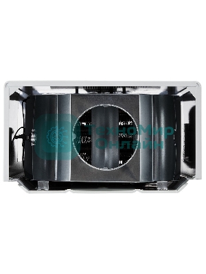 Колонка газовая Royal Thermo GWH 11 Royce