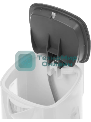 Чайник электрический Goodhelper GH-KP1720