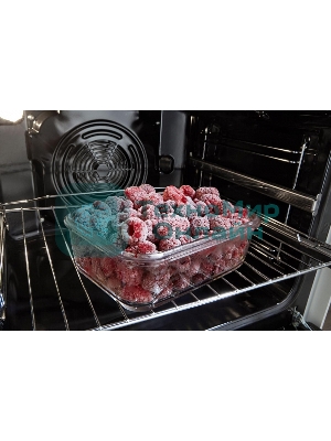 Плита Электрическая Gorenje GEIT5C60WPG белый