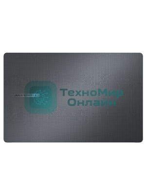 Ноутбук ASUS ExpertBook Entry B1503CVA-S70422 CORE 5 120U 16Gb 512Gb 2280 PCIE G4 SSD 15.6 FHD 1920X1080 16:9 300nits Anti-Glare NTSC:45% Wide View Intel UHD Graphics Without OS 1.65 Kg