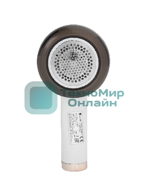 Машинка для удаления катышков LEONORD LE-1857 (110840)