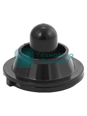 Кухонная машина Korting KKM 0101 M Infinity