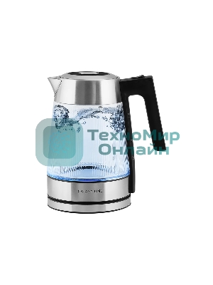 Чайник электрический Galaxy GL 0564