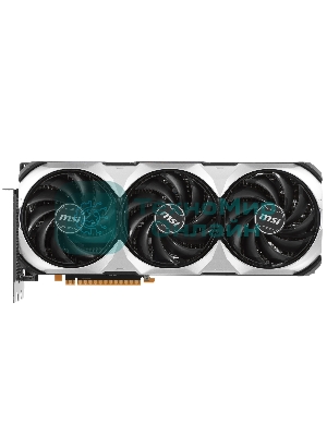 Видеокарта MSI RTX4080 VENTUS 3X E OC 16GB GDDR6X 256bit 2xDP 2xHDMI 3FAN RTL