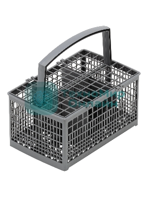 Встраиваемая посудомоечная машина Krona DELIA 60 BI