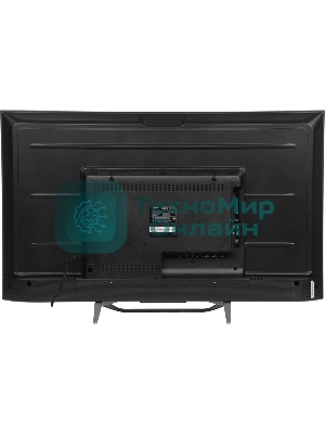 Телевизор Haier 43