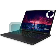 Ноутбук Lenovo Legion 5 15AHP10/15.1