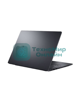 Ноутбук ASUS ExpertBook B3605CVA-MB0955/16