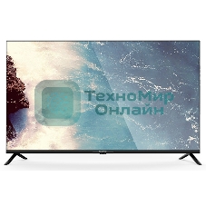 Телевизор Centek 43