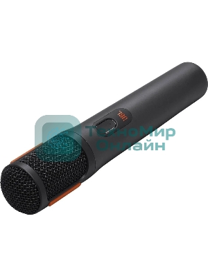Микрофон JBL Partybox Wireless Mic