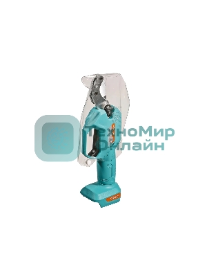 Труборез Sturm! CTC1801