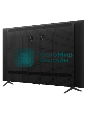 Телевизор TCL 75