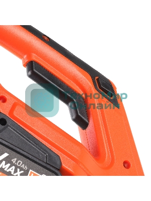 Снегоуборщик электр. Patriot SnowLine PE 2341 UES 0.5кВт