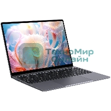 Ноутбук CHUWI CoreBook X 14