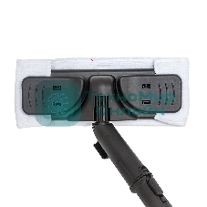 Пароочиститель и паровая швабра Pioneer SC220 2 в 1