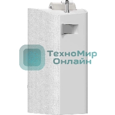 Умный мотор для карниза Yeelight Sunfish-C1-track single motor YLCDJ-0007-1