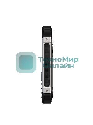 Мобильный телефон MAXVI R11 черный