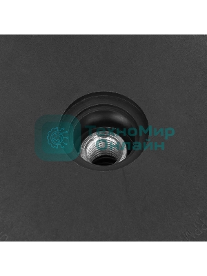 Катушка триммера Denzel полуавтомат. гайка М10х1,25L; гайка М10х1L; гайка М12х1,5L