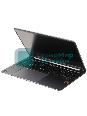 Ноутбук ASUS ExpertBook Entry PM3606CKA-PL0159 AMD Ryzen AI 5 330 16GB 512GB 2280 PCIE G4 SSD 16.0