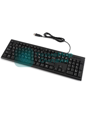 Моноблок Digma Pro Base 23.8