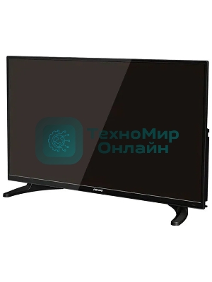 Телевизор Asano 32
