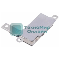 Вибромотор для iPhone 6 Plus