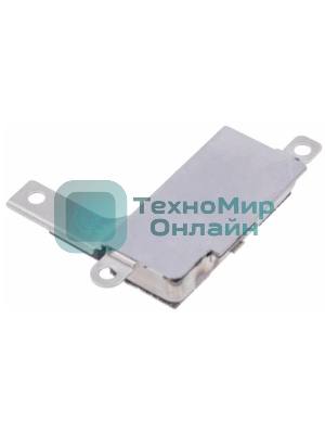Вибромотор для iPhone 6 Plus