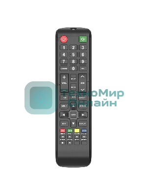 Телевизор PolarLine 43