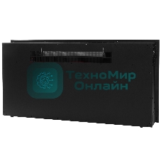 Очаг электрический Electrolux EFP/P-3620LS