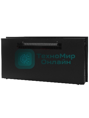 Очаг электрический Electrolux EFP/P-3620LS