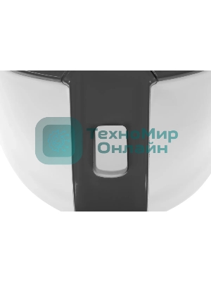 Чайник электрический Goodhelper GH-KP1720