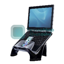 Smart Suites Подставка Laptop Riser под ноутбук, USB HUB x4 порта