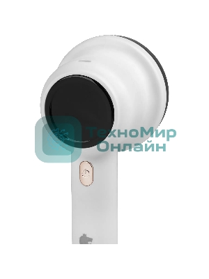 Машинка для удаления катышков LEONORD LE-1857 (110840)