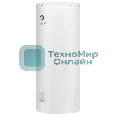 Бойлер косвенного нагрева Royal Thermo AQUATEC INOX RTWX 200 напольный