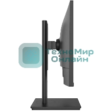Монитор 23.8