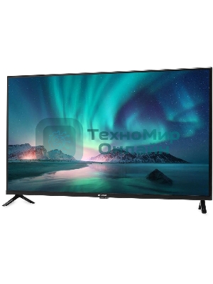 Телевизор Hyundai 40