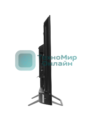 Телевизор Haier 43